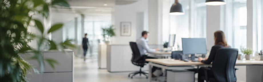 Kravhantering: komplett guide till krav, spårbarhet och bättre utvecklingsprojekt