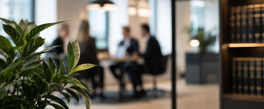 Kravhantering: komplett guide till IBM ELM