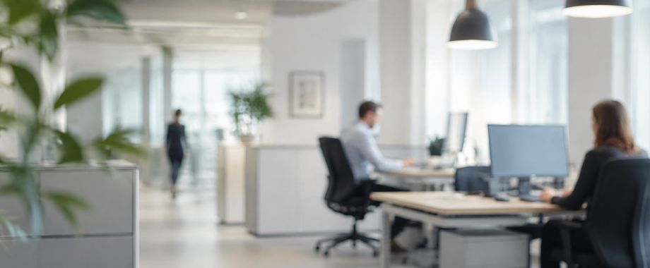 Kravhantering: komplett guide till krav, spårbarhet och bättre utvecklingsprojekt